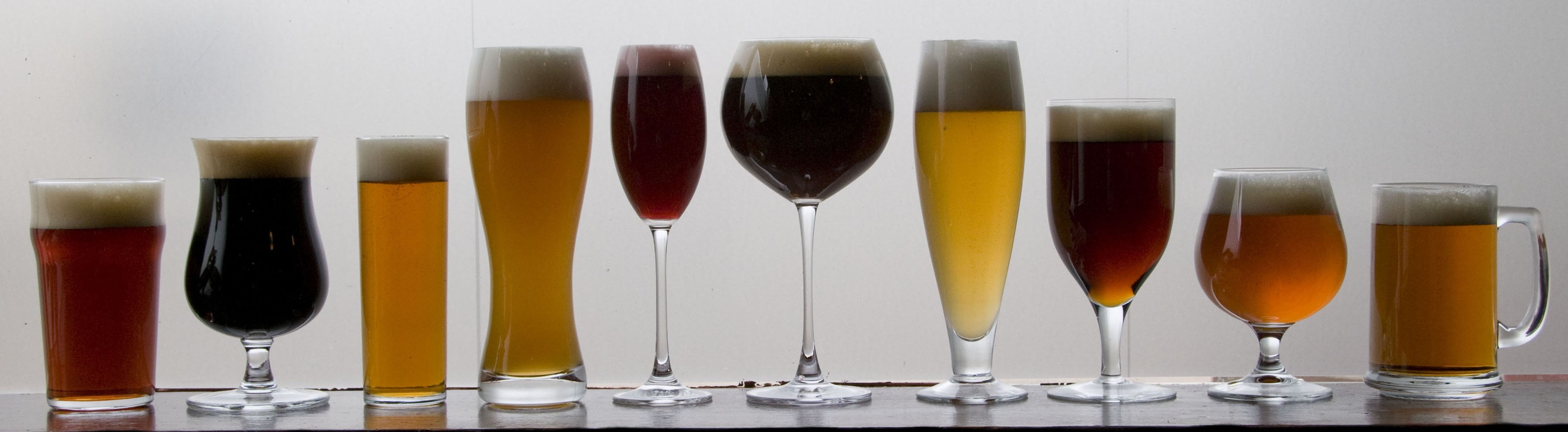 glassware1-e1332103164345